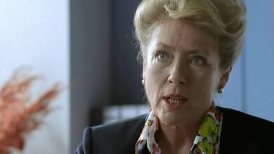 almut eggert