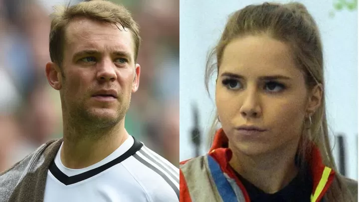 anika bissel age