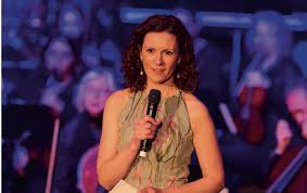 anne willmes