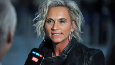 annika kärsten-hoenig