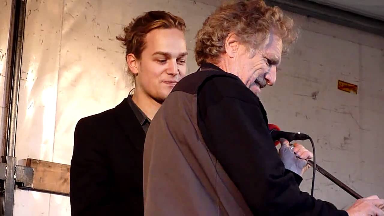 benedikt sittler