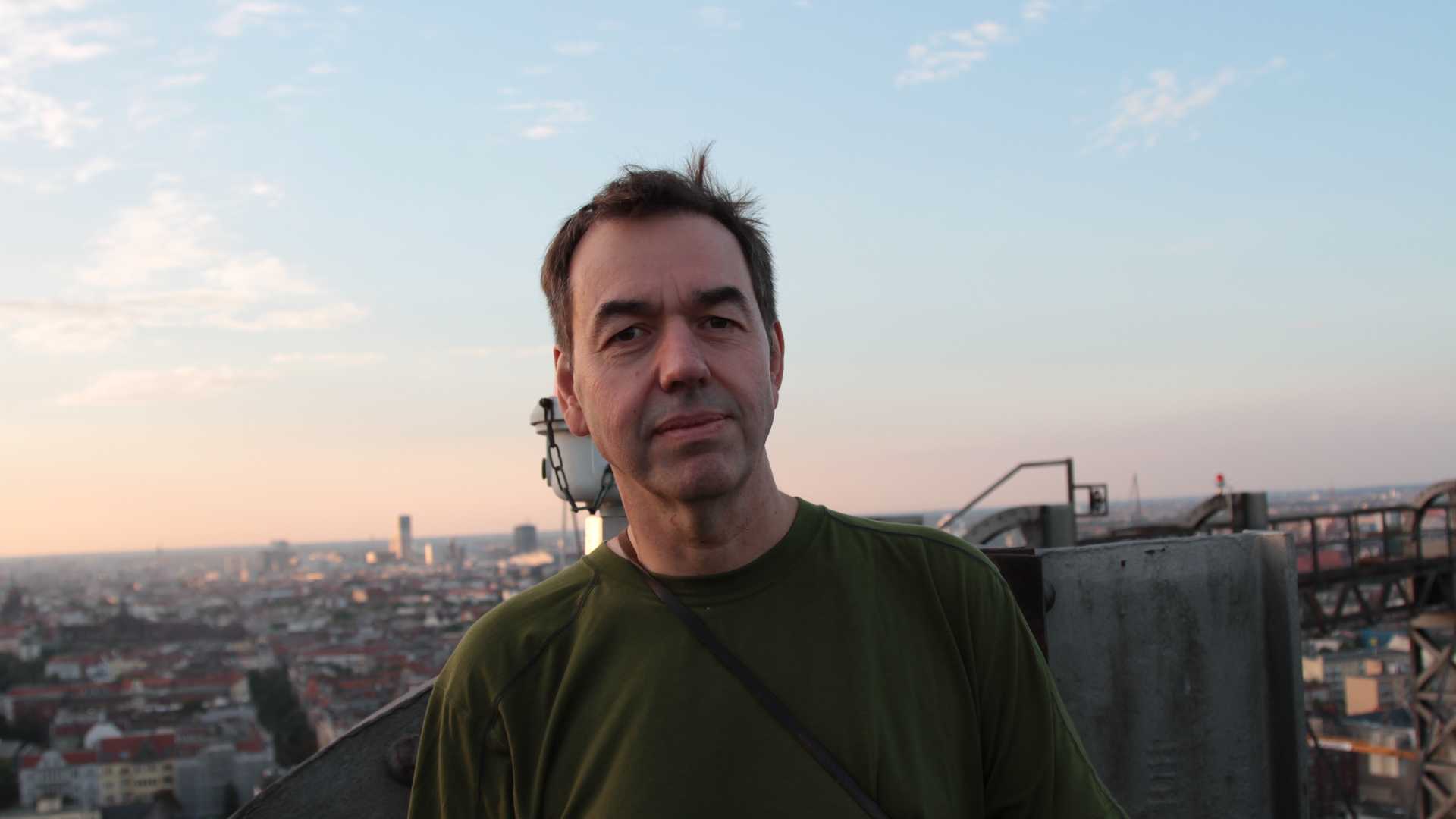 boris pfeiffer