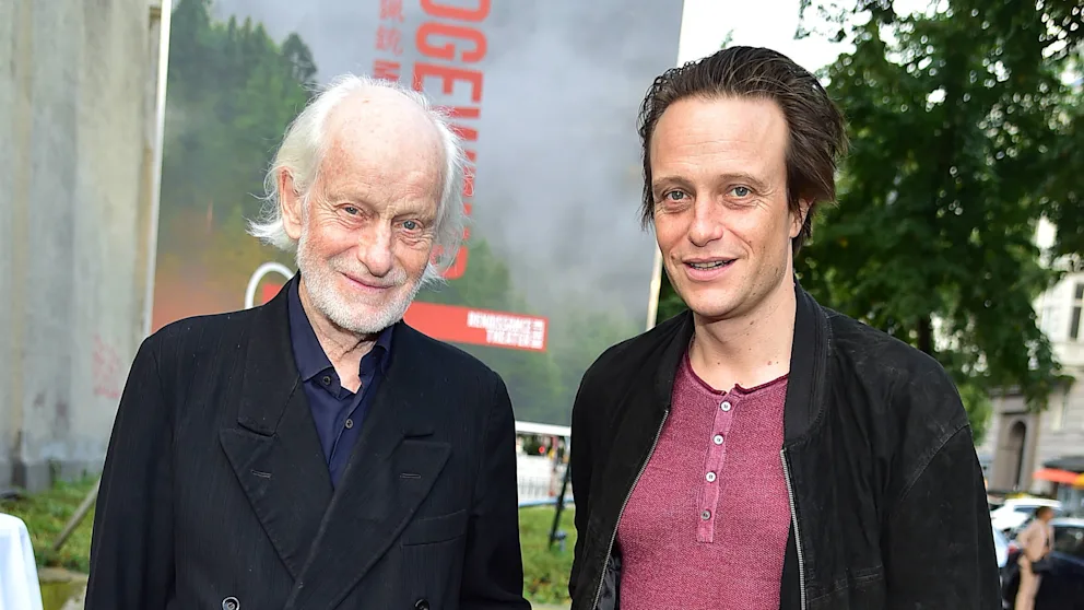 hans diehl