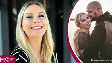 ist susanne klehn verheiratet