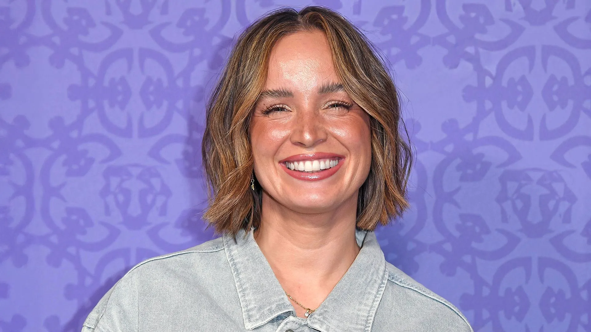 julia römmelt alter