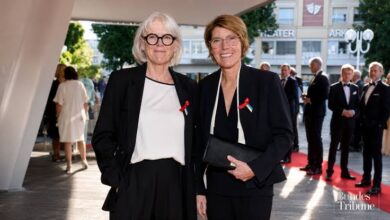 martina wziontek