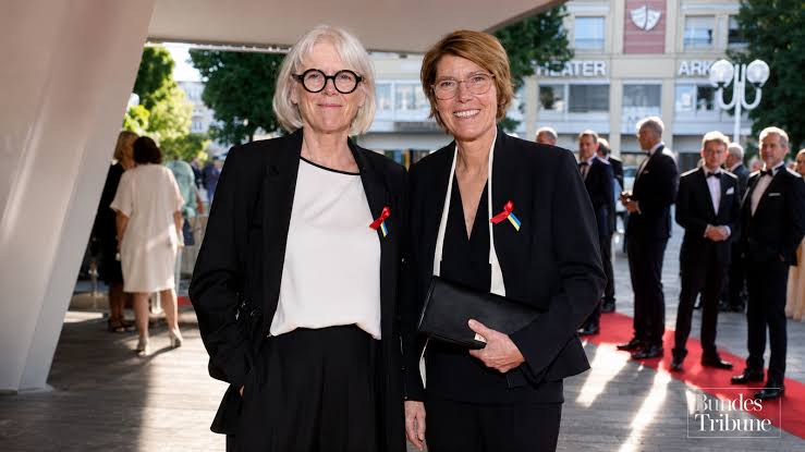 martina wziontek