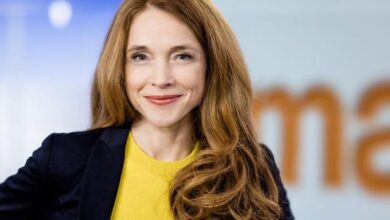 mirjam meinhardt figur