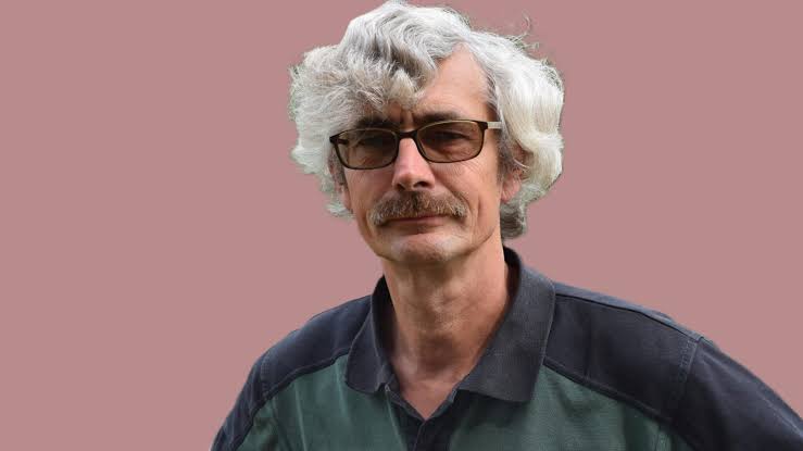 ralf dammasch traueranzeige