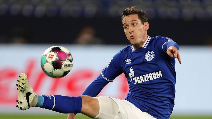 sebastian rudy vermögen