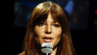 uschi nerke