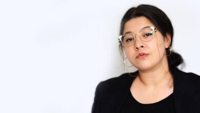 yasmin m'barek