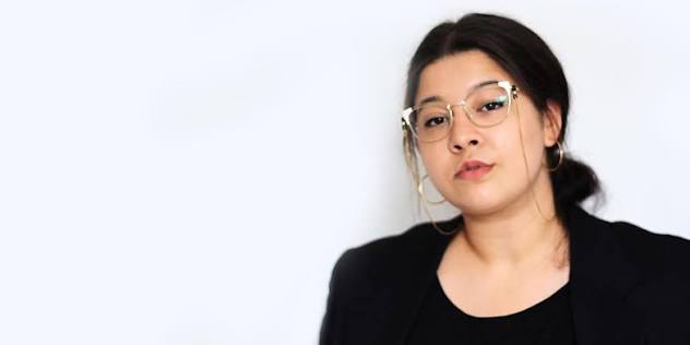 yasmin m'barek