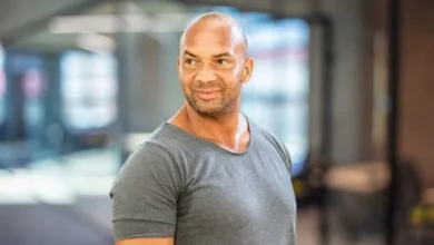 carlos detlef akwasi