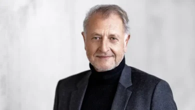 detlev von platen