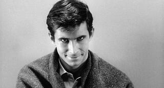 filme von anthony perkins