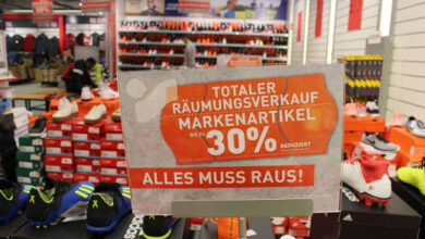 intersport düsseldorf bilk