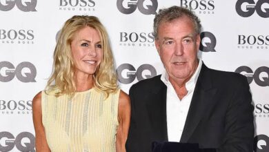 jeremy clarkson vermögen