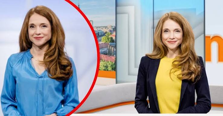 mirjam meinhardt gehalt