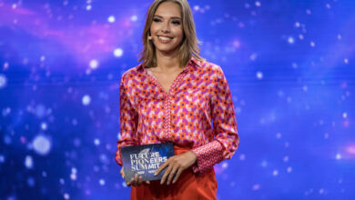 nele würzbach
