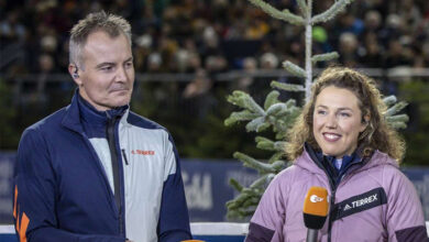 pirmin dahlmeier