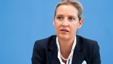 sarah bossard kinder adoptiert