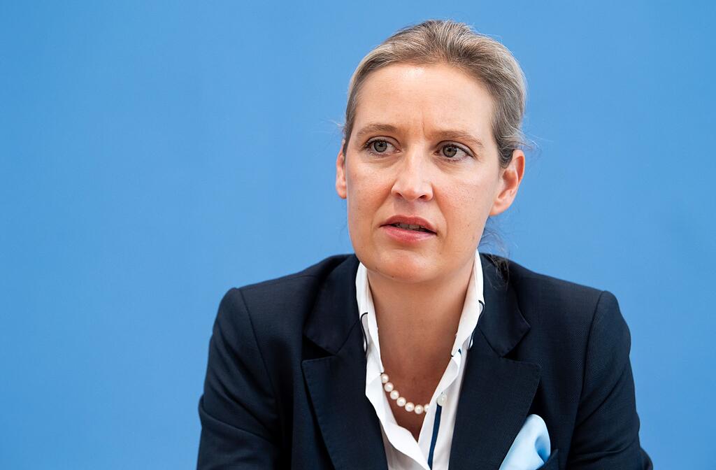 sarah bossard kinder adoptiert