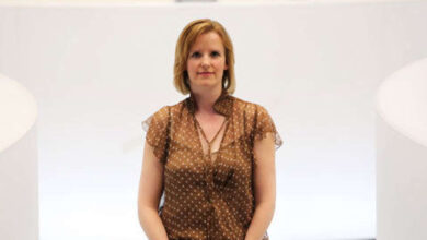 valerie haller scheidung