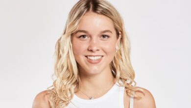 veronica miller piwko