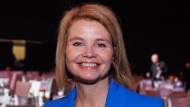 annette frier schlaganfall