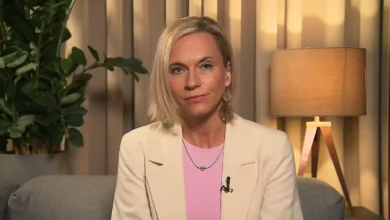 annika kärsten-hoenig wikipedia