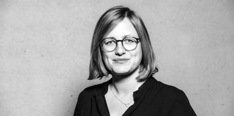 christine kensche