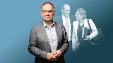 dobrindt ehefrau