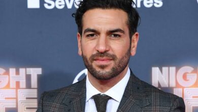 elyas m'barek vermögen