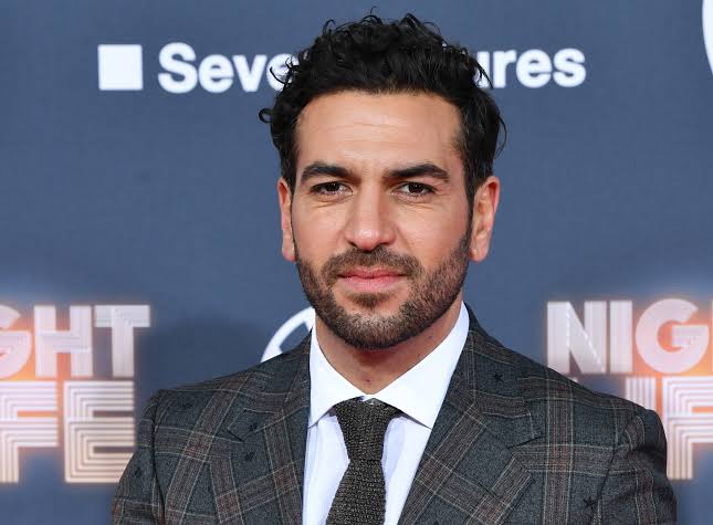 elyas m'barek vermögen