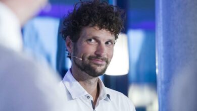 florian bostelmann