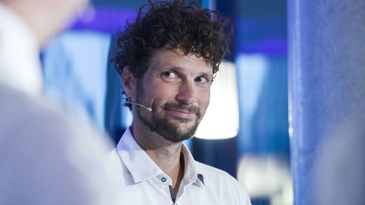 florian bostelmann