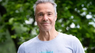 hannes jaenicke krankheit