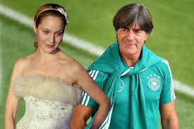 jogi löw neue freundin schauspielerin