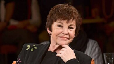 katrin sass lebensgefährte