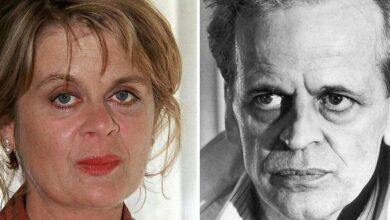 klaus kinski todesursache