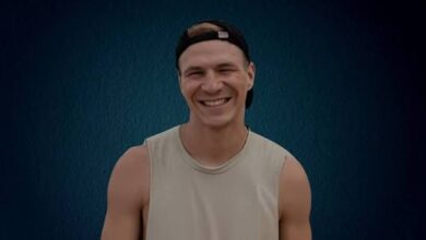 niklas duszat