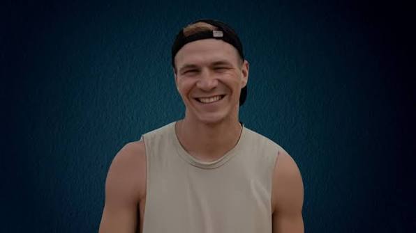 niklas duszat