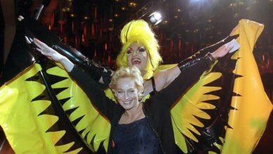 oliver knöbel partner