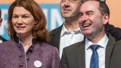 tanja schweiger aiwanger getrennt