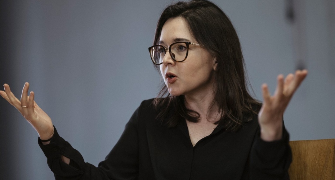 anne hähnig verheiratet