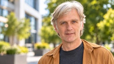 benedikt sittler beruf