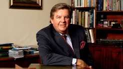 johann rupert
