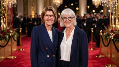 martina wziontek wikipedia