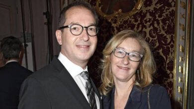 tanja käser dobrindt
